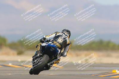 media/Sep-16-2023-2WTD (Sat) [[60417edbeb]]/B Group/Session 6 (Turn 16)/